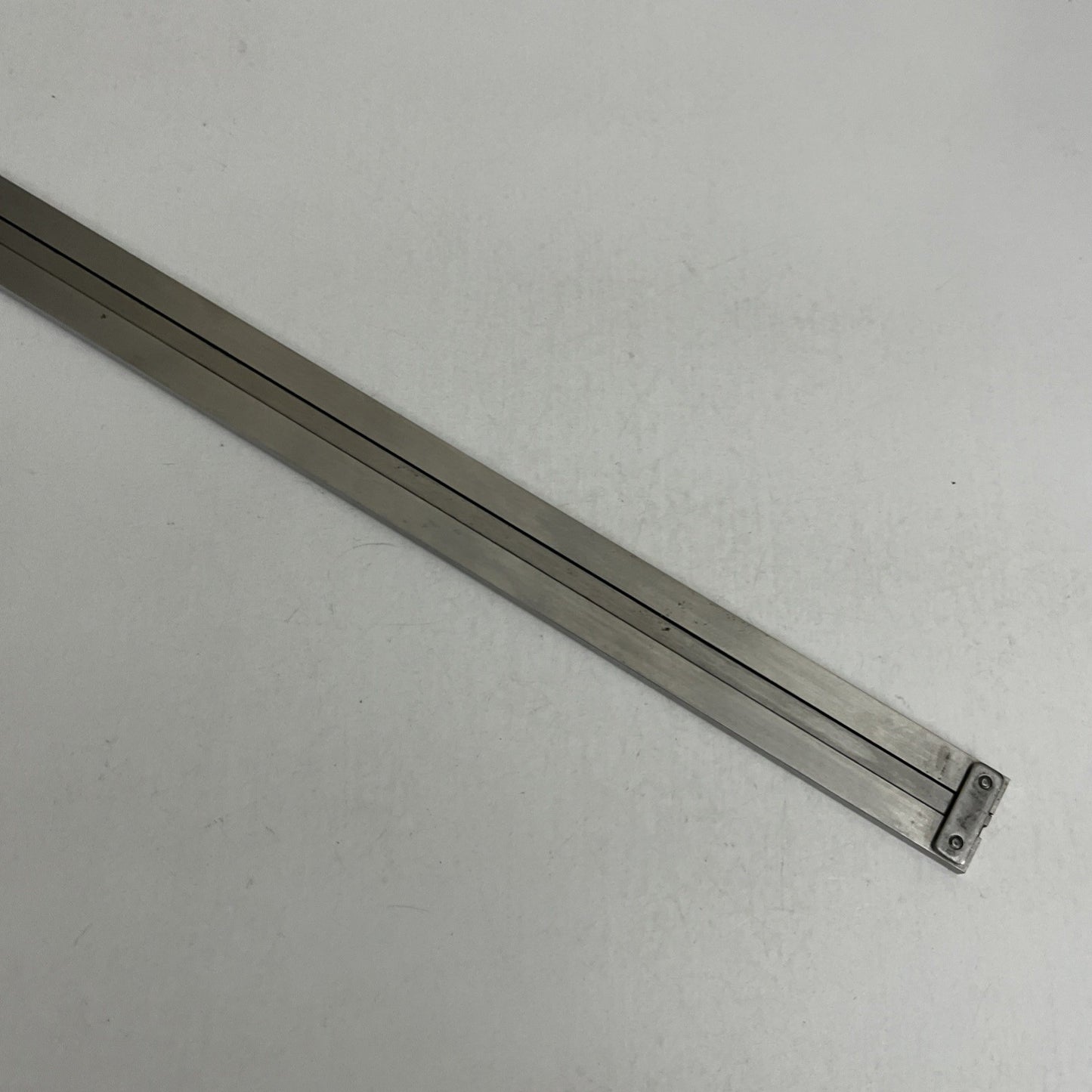 Mitutoyo Vernier Caliper 0-200mm 0.05mm Made In Japan