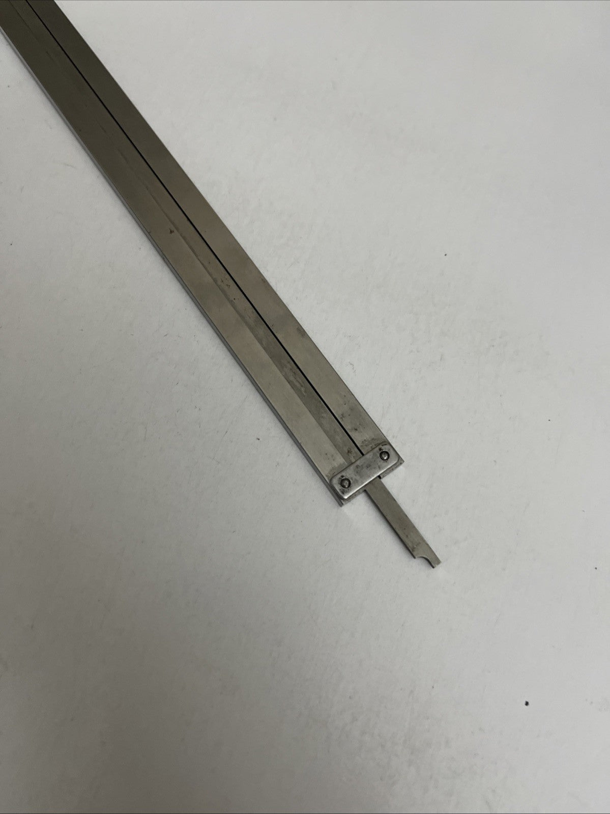 Mitutoyo Venier Caliper 0-200mm Made In Japan 0.05mm Precision Milimeter Tool