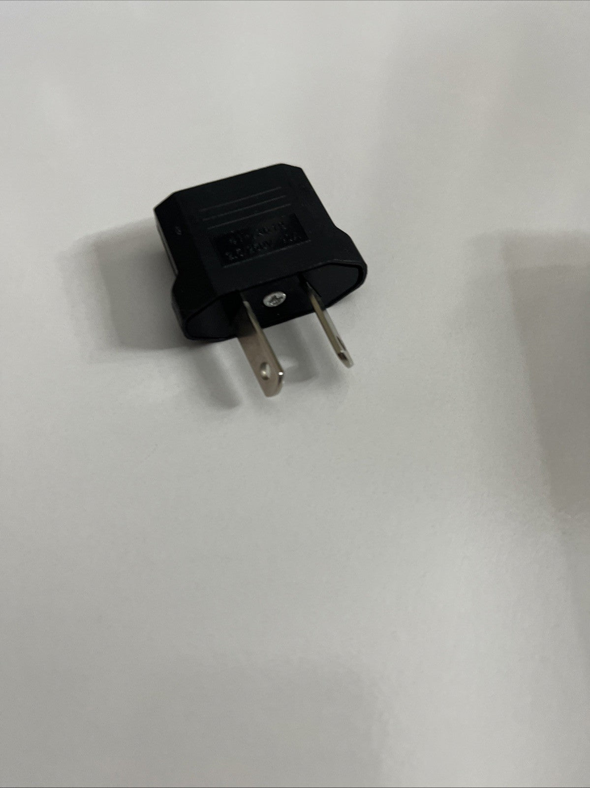 Genuine Fujifilm BC-80 Camera Battery Charger For NP-80 Battery