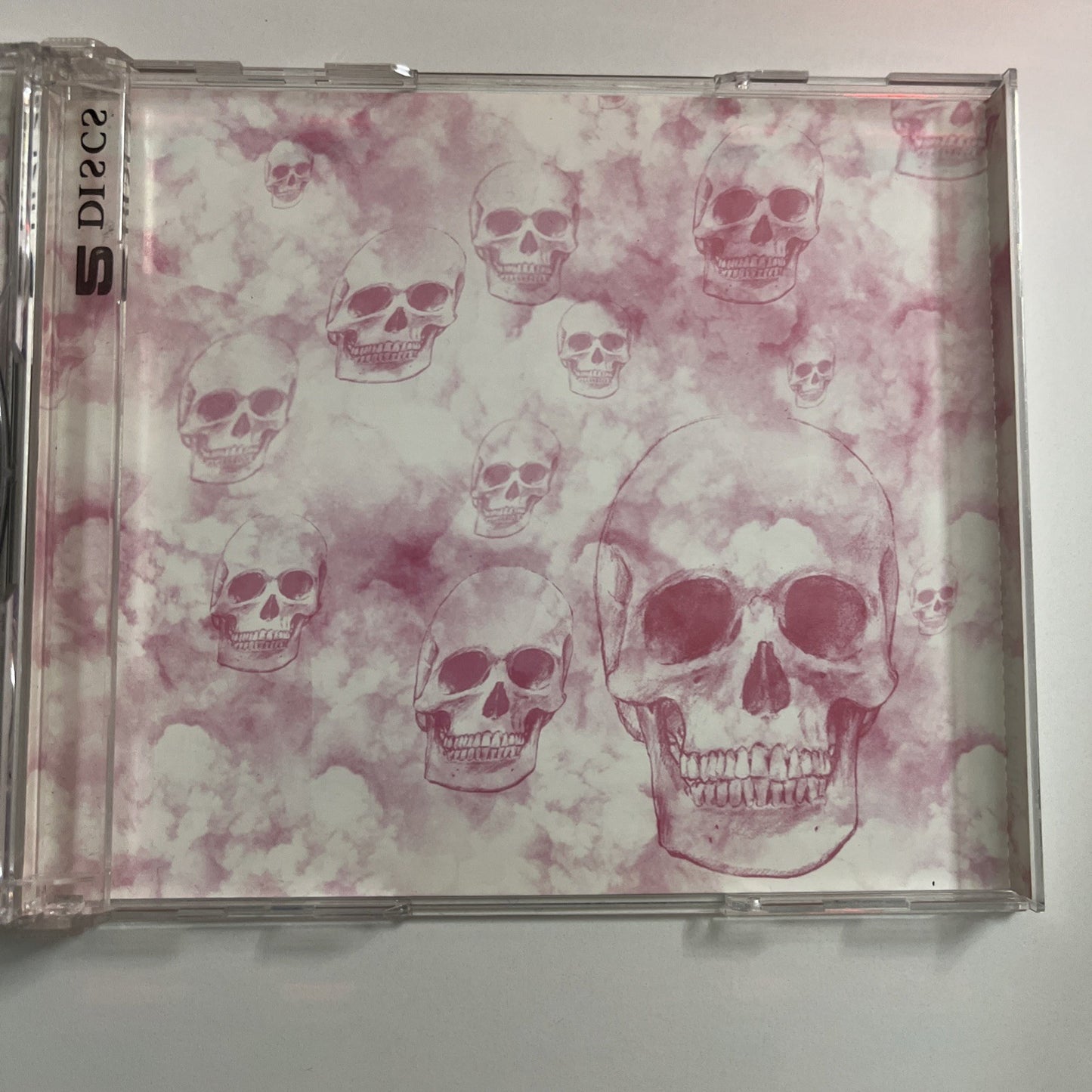 Triple J's Hottest 100 Volume 12 (CD, 2005) 2-Disc Album 14310