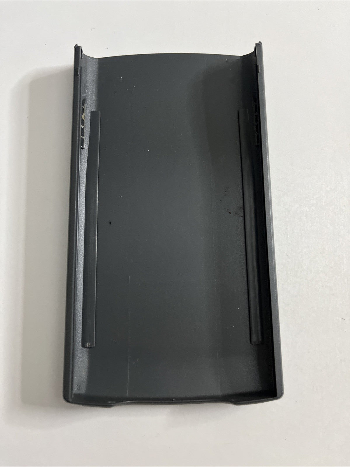 Sharp EL-531RH Scientific Calculator With Cover