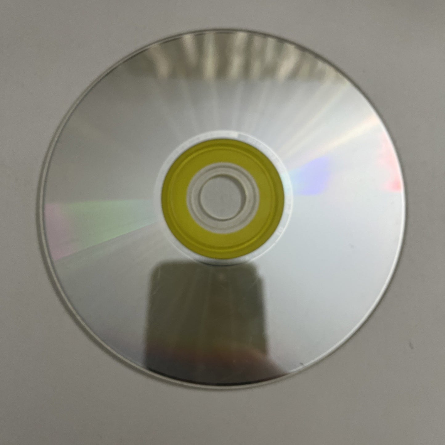 The Tamperer, Maya – Feel It (CD, 1998) Australia MUSH01763.2