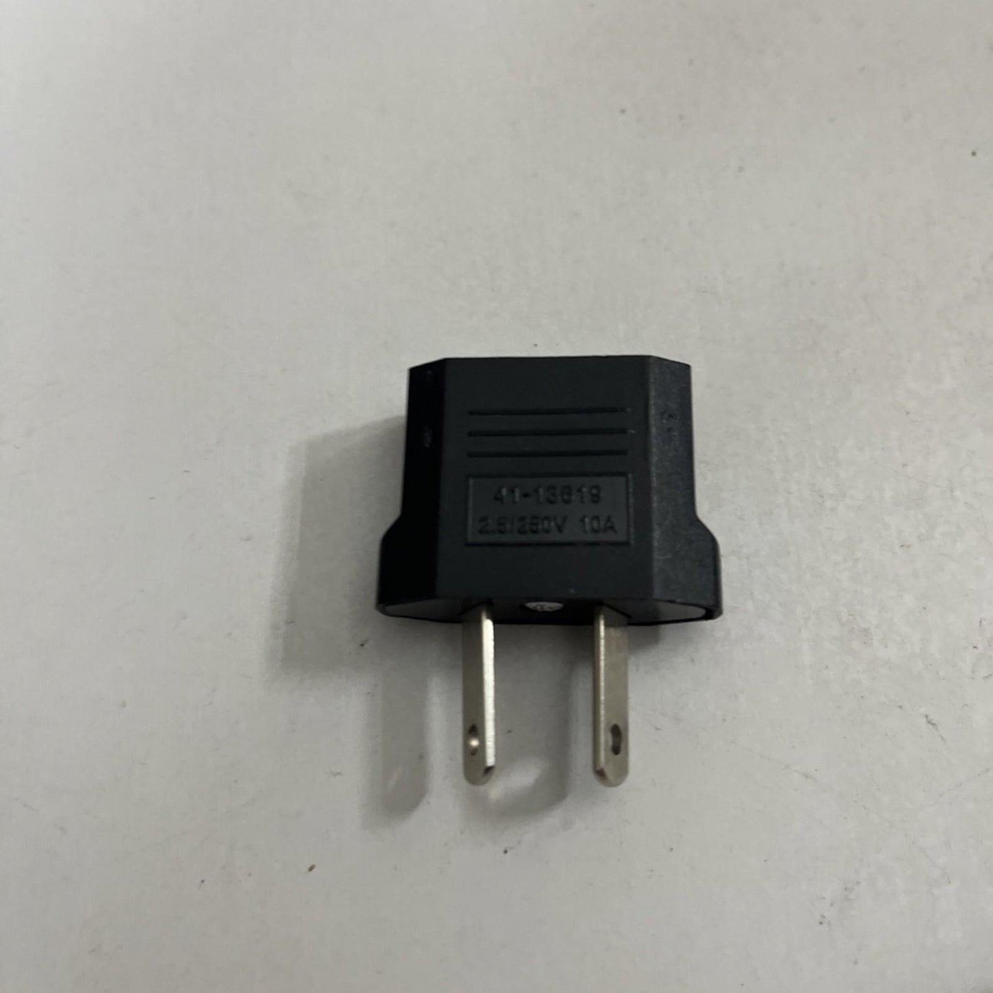 Genuine Sony BC-VW1 Camera Battery Charger For NP-FW50 Battery