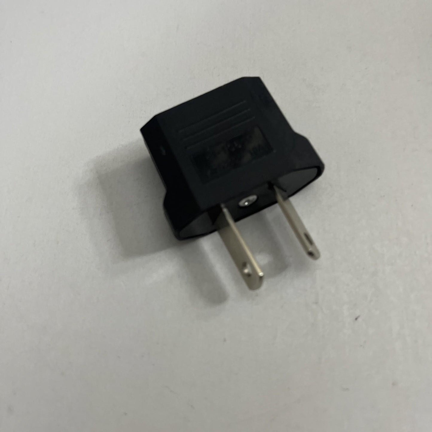 Genuine Canon LC-E8 Camera Battery Charger For LP-E8 Battery