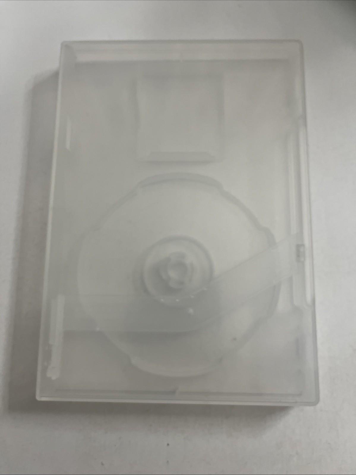 FIFA 2002: Road to FIFA World Cup NGC Nintendo GameCube NTSC-J JAPAN Complete