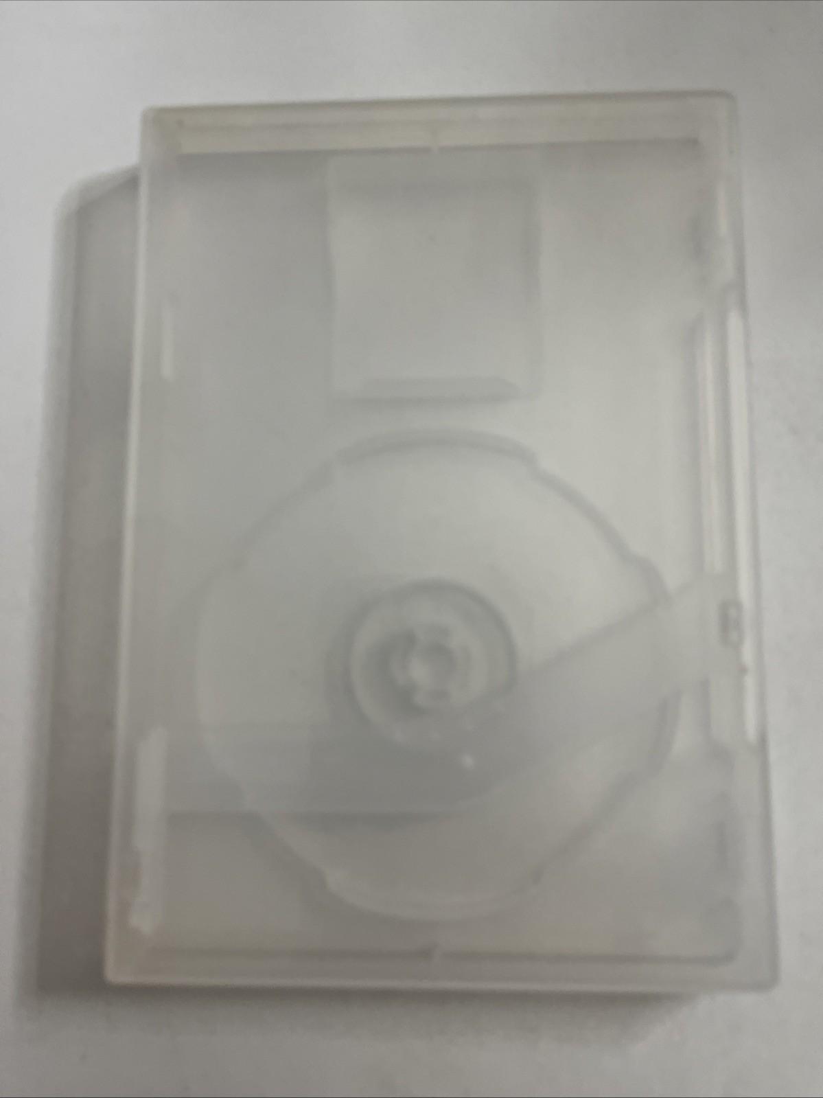 Made In Wario NGC Nintendo GameCube NTSC-J JAPAN Game