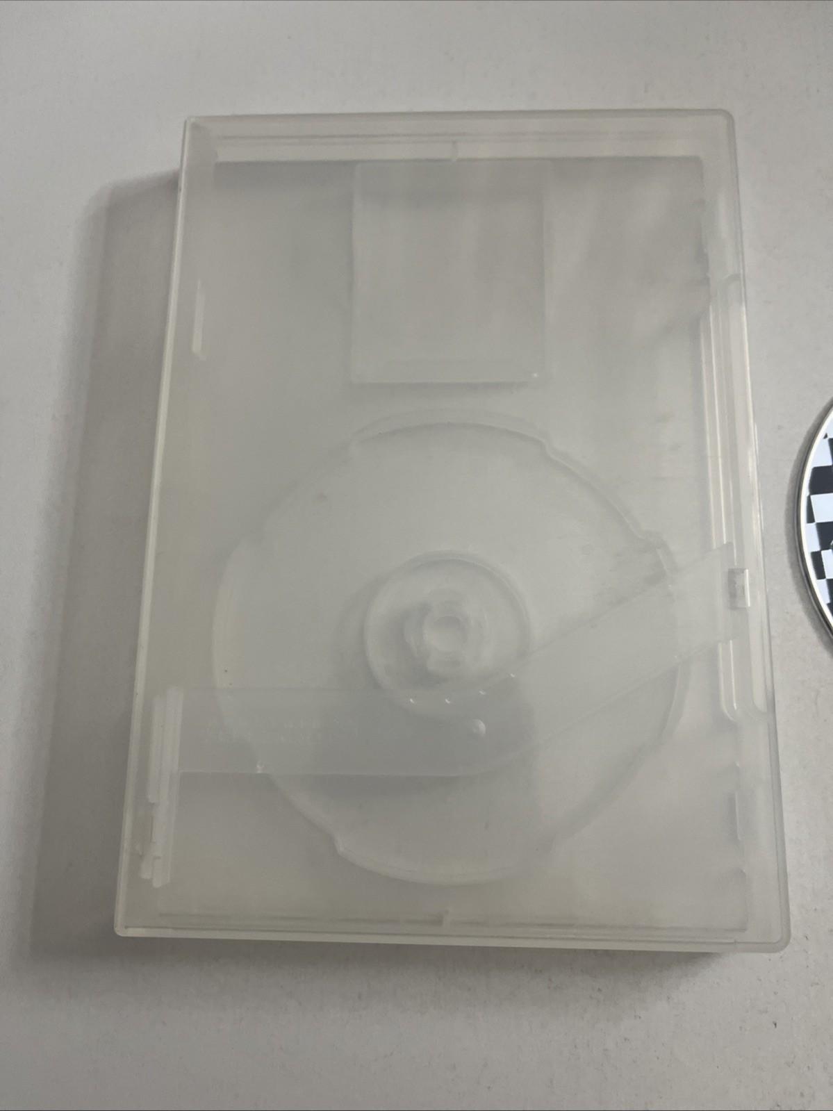 Mario Kart: Double Dash GC Nintendo GameCube NTSC-J JAPAN Game