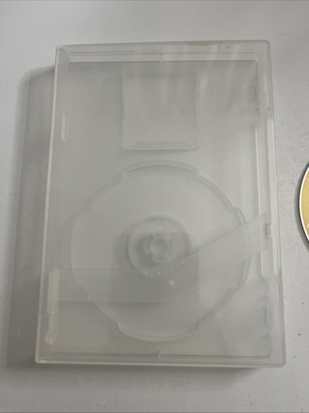 The Legend Of Quiz: Tournament Of Champions GC GameCube NTSC-J JAPAN Game