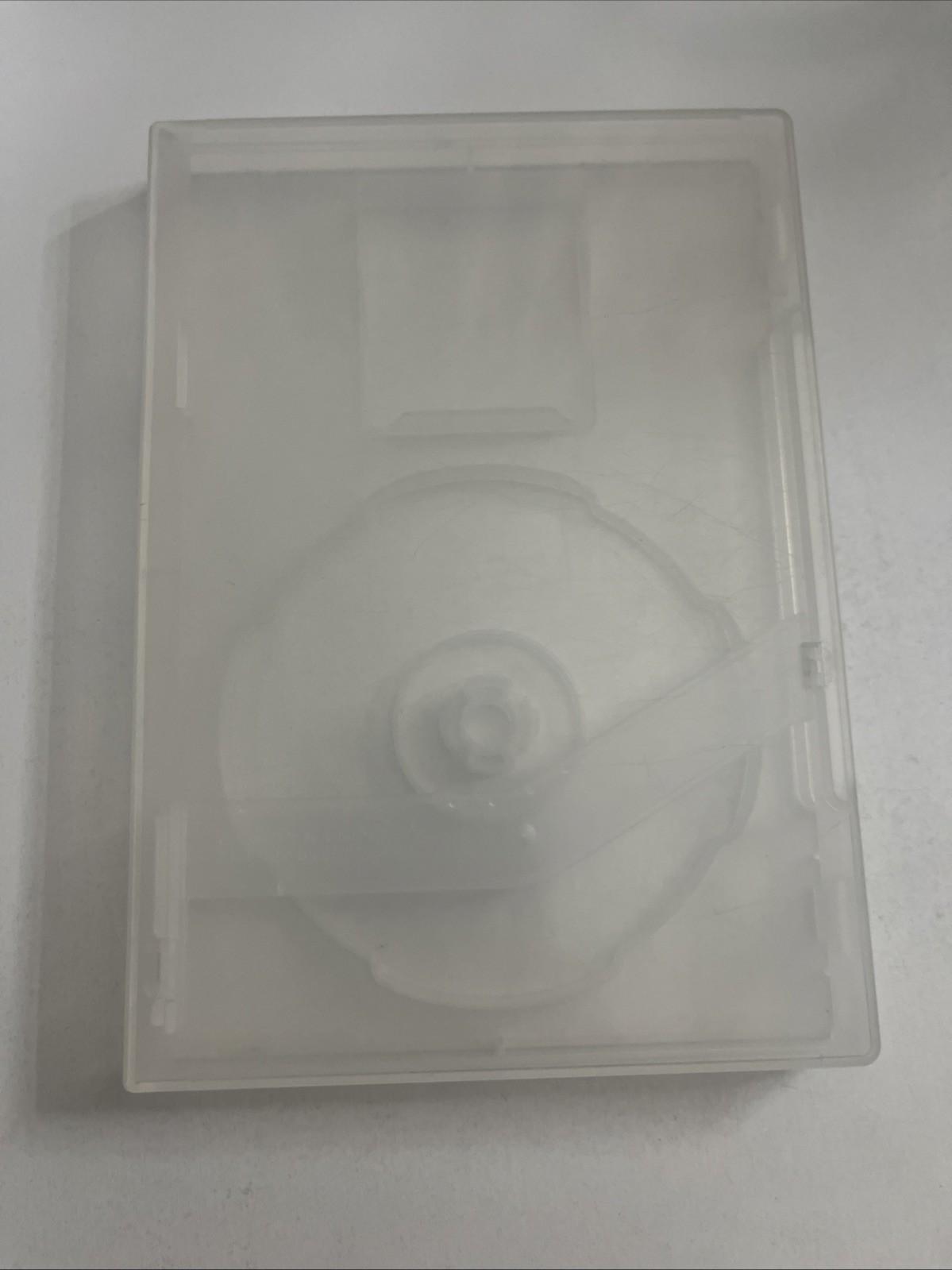 Super Mario Sunshine GC Nintendo GameCube NTSC-J JAPAN 2002 Game Complete