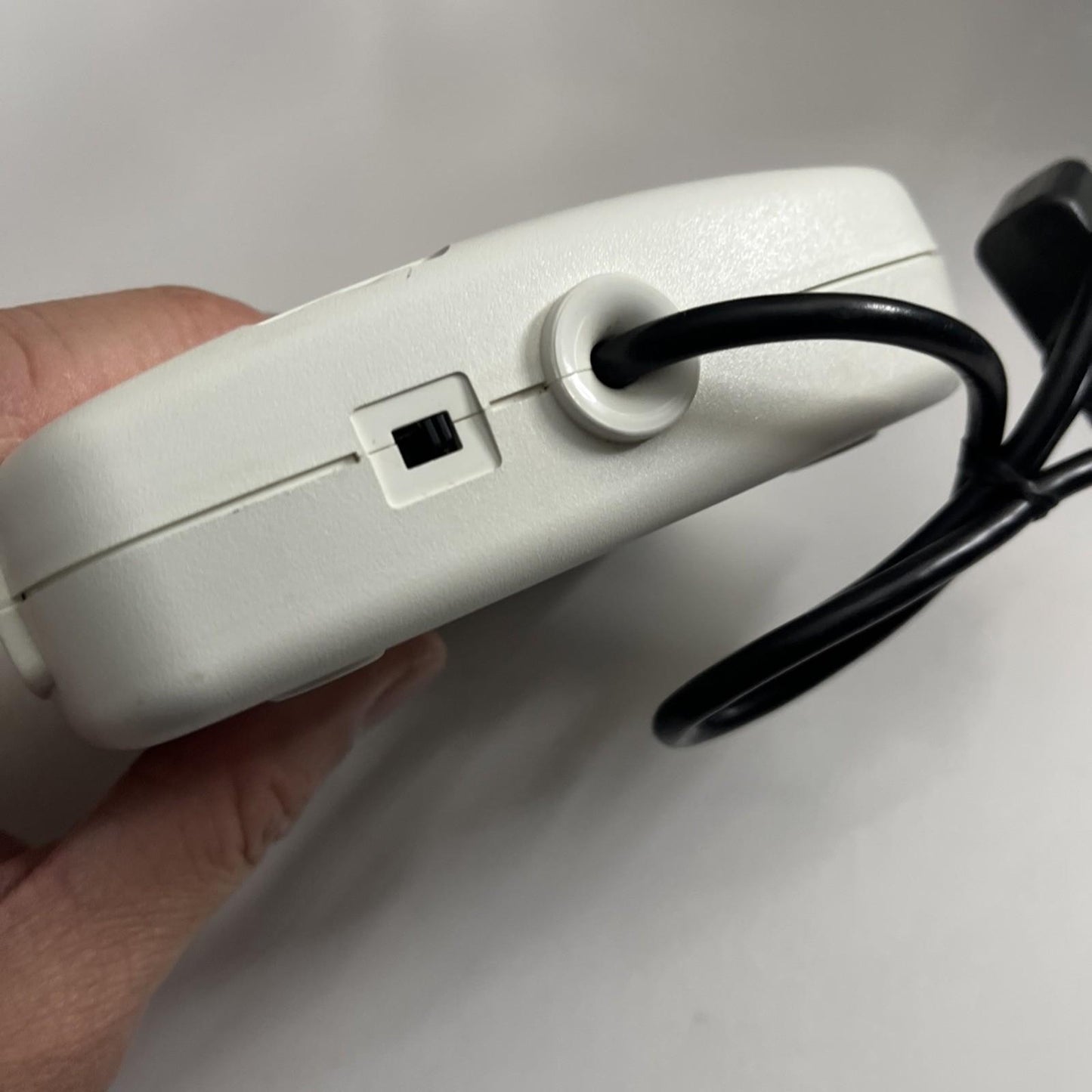 Super Multitap 2 Hudson Soft For Super Nintendo SNES HC-700