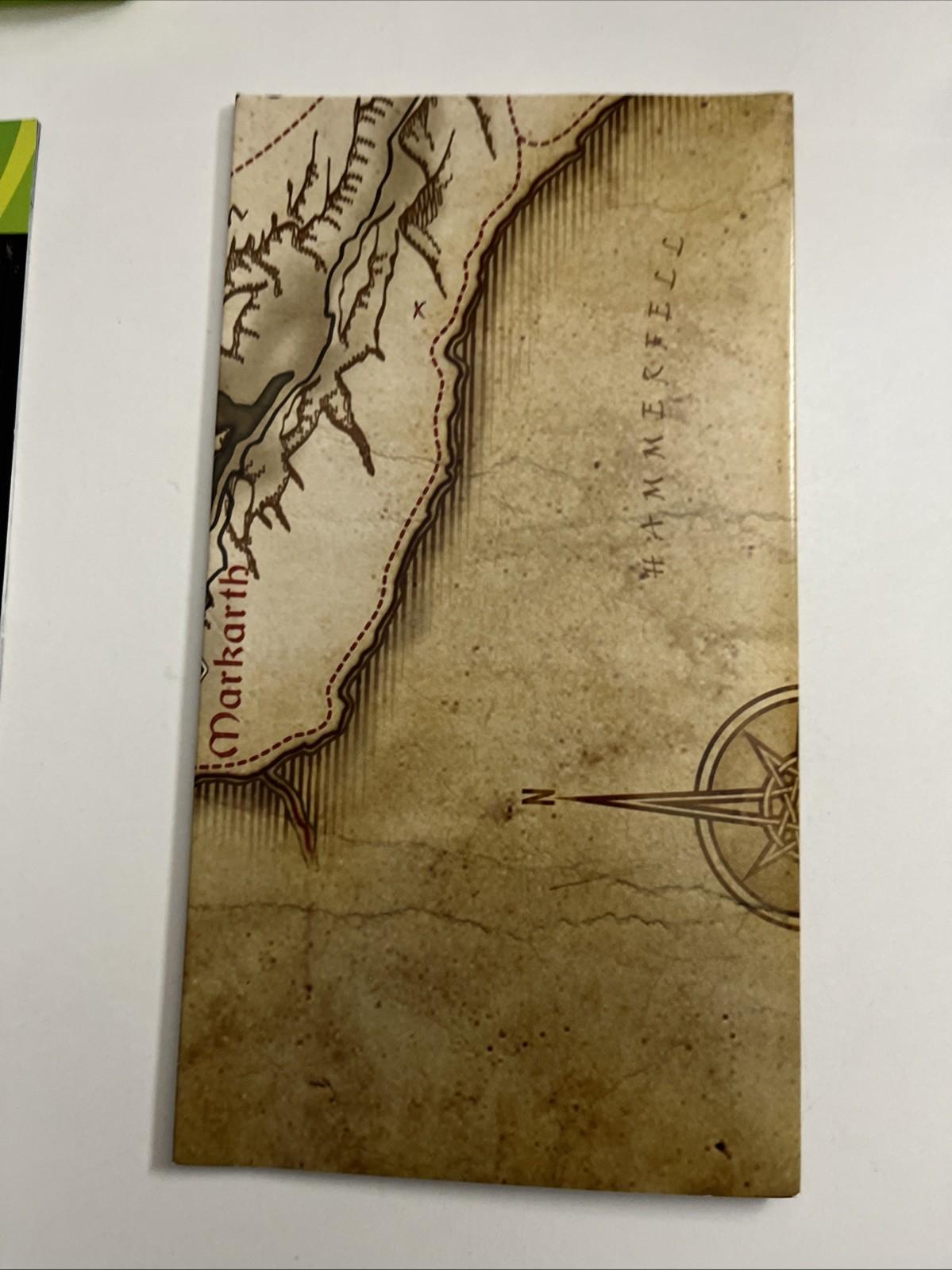 The Elder Scrolls V: Skyrim 2011 Microsoft XBOX 360 NTSC-J JAPAN Game Complete