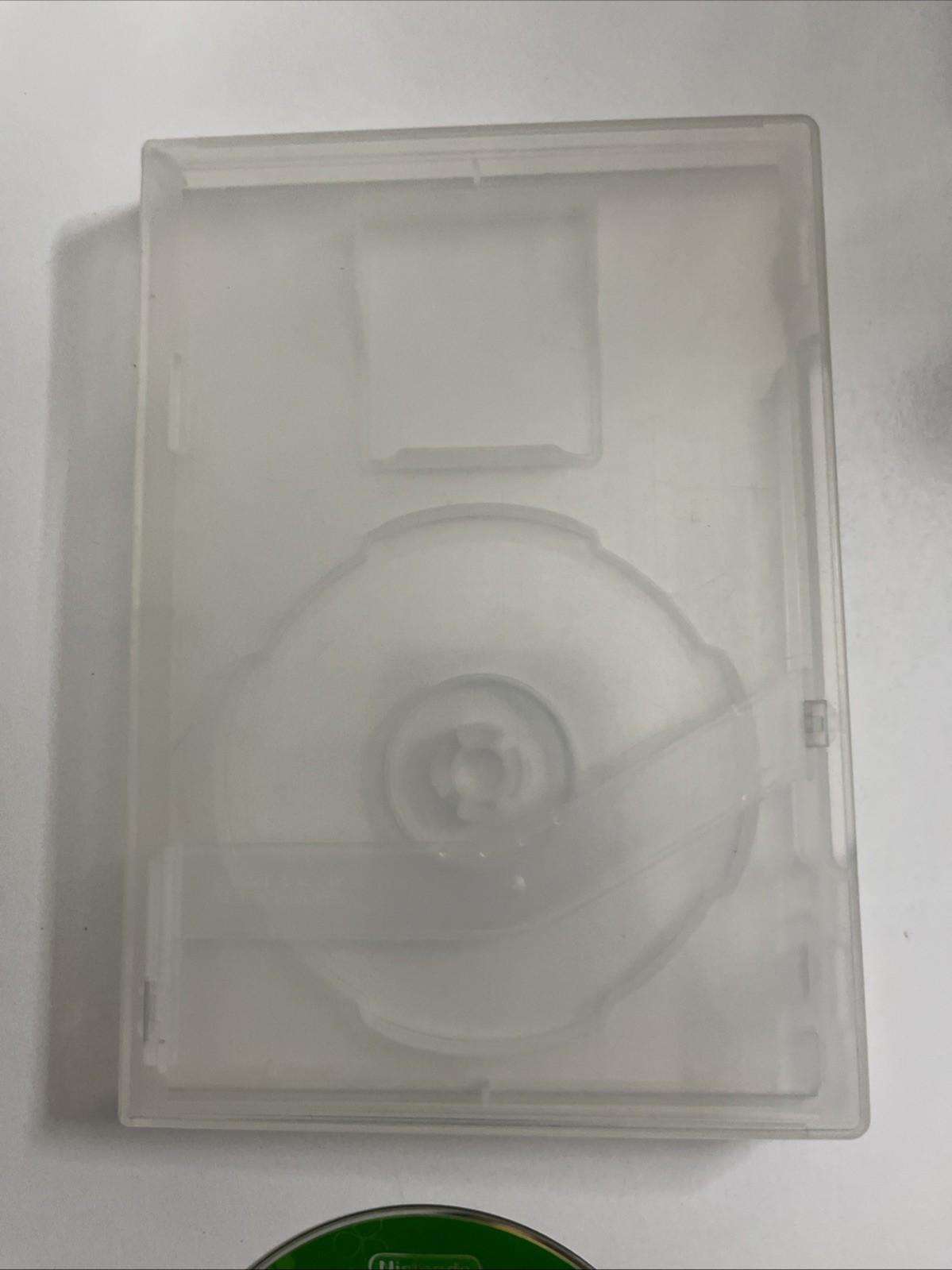 Pikmin 2 2004 Nintendo GameCube NTSC-J JAPAN GC Game Complete