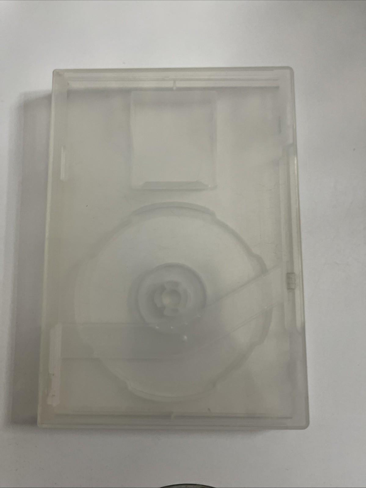 Animal Crossing e+ 2003 Nintendo GameCube GC NTSC-J JAPAN Game