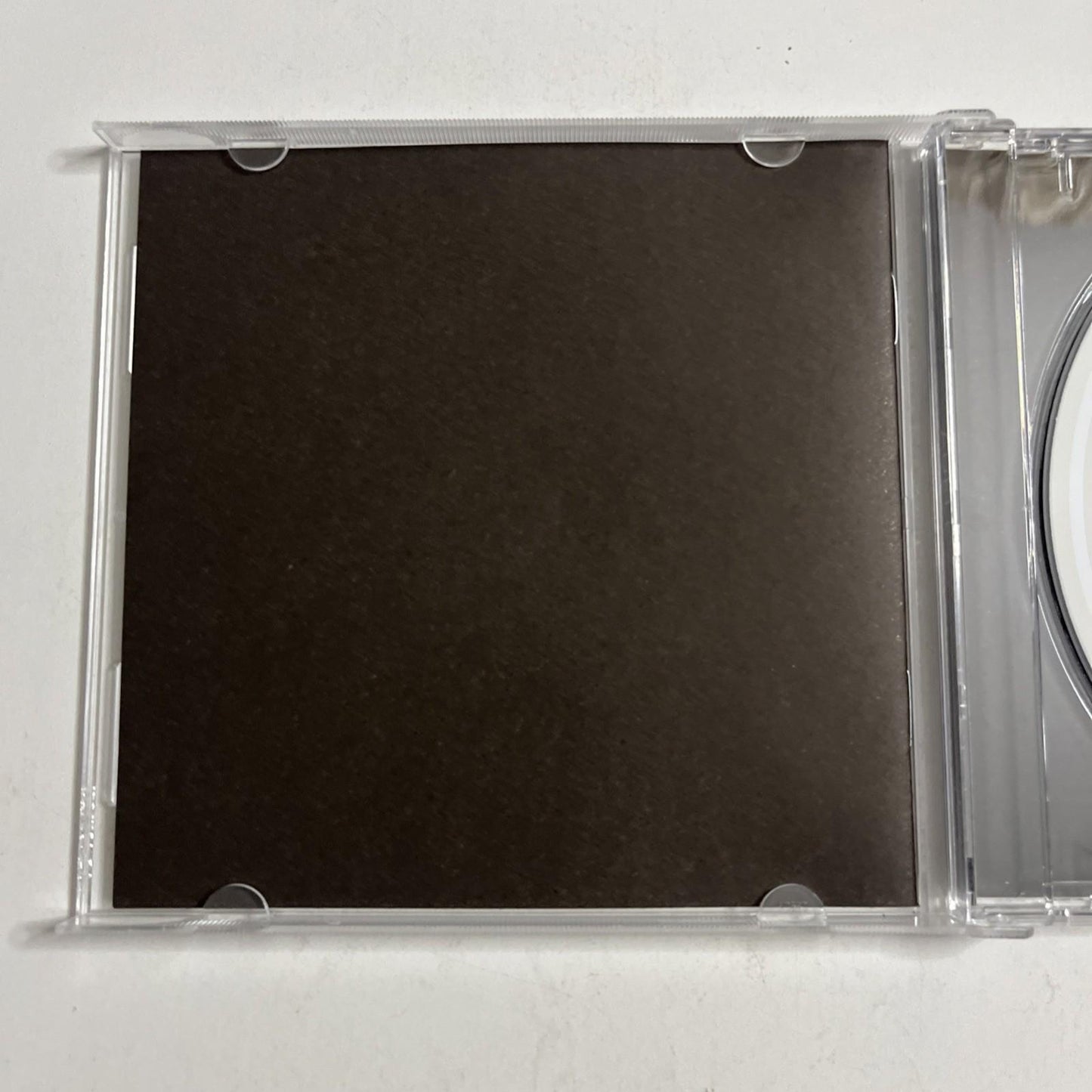 Adele – 25 (CD, 2015) Australia & New Zealand XLCD740