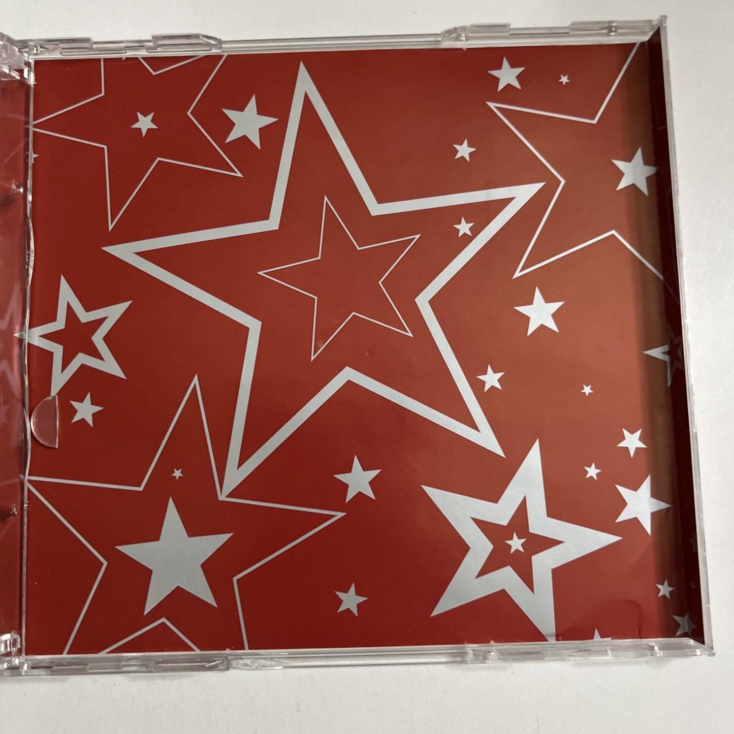 Miley Cyrus – Breakout (CD + DVD, 2008) Australia Limited Edition