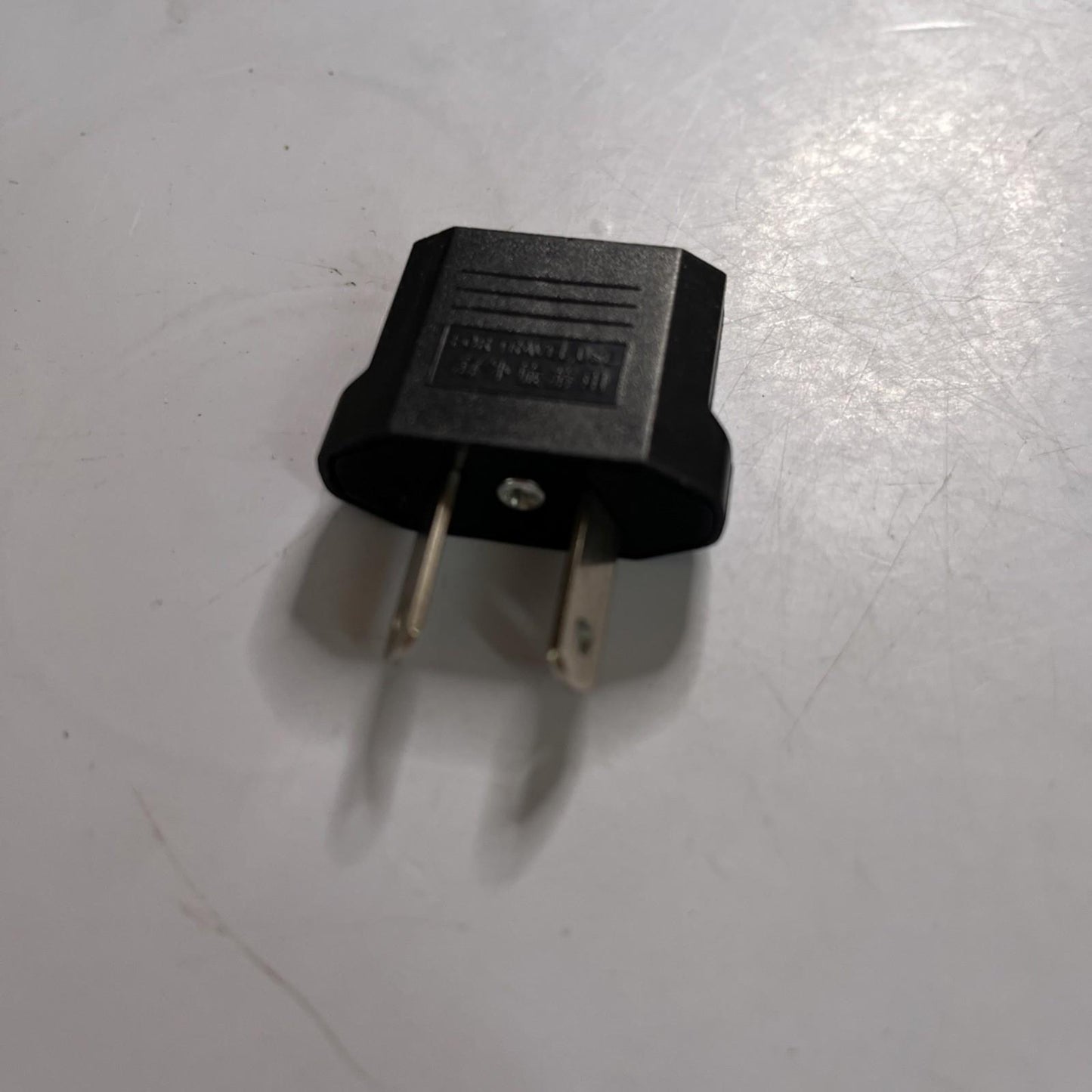 Genuine Canon CB-2LD G Battery Charger for NB-11L NB-11LH Battery