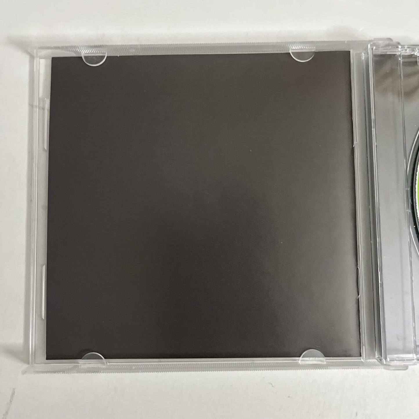 Adele – 21 (CD, 2011) Australia & New Zealand XLCD 520