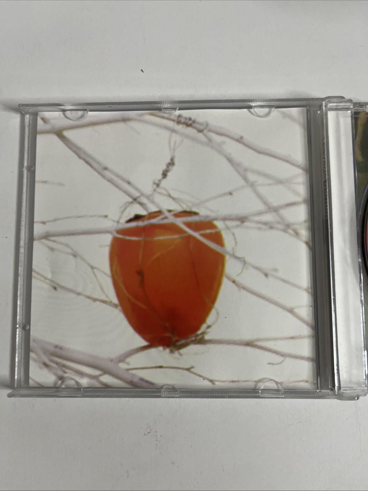 Savage Garden – Savage Garden (CD, 1997) Australia 100813-2