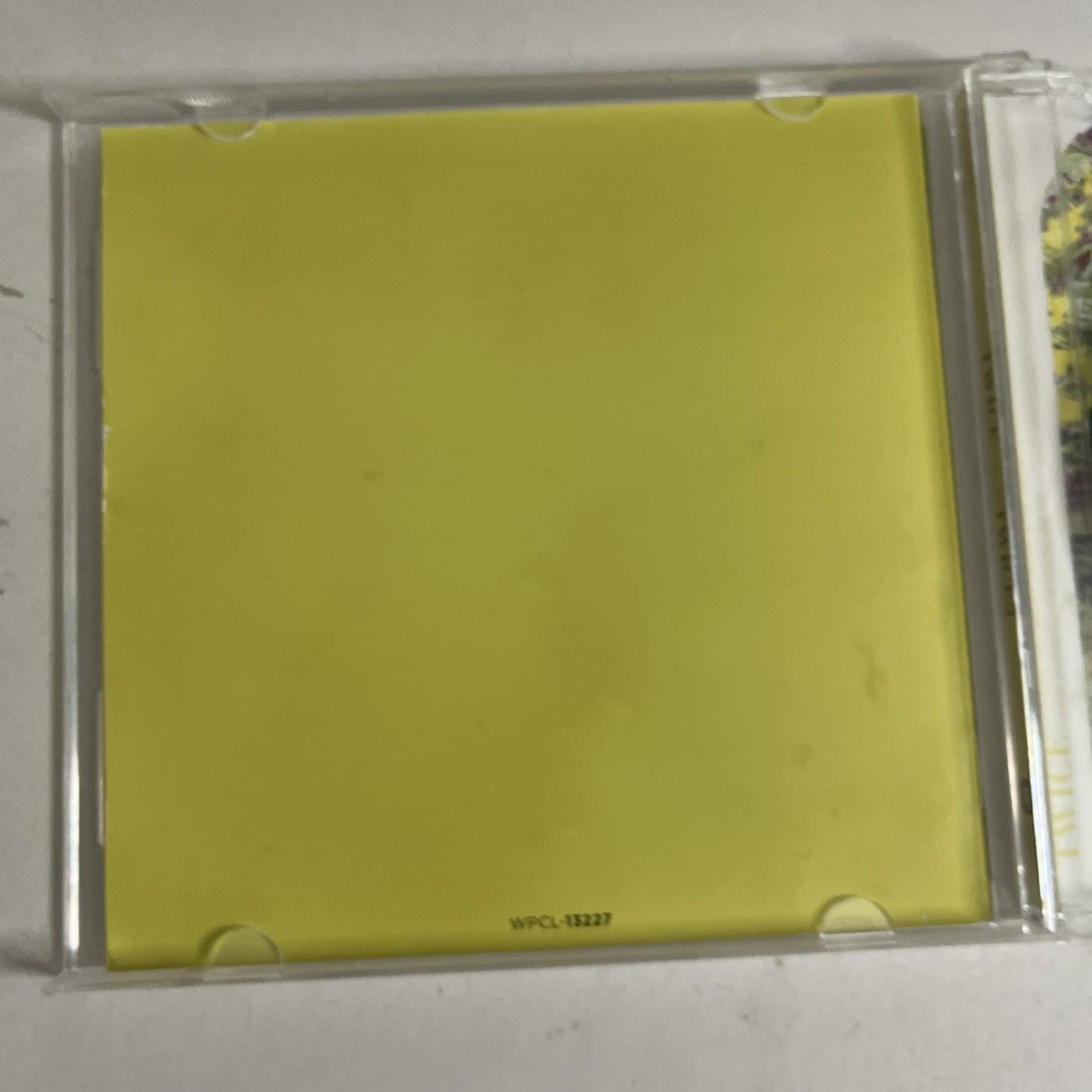 Twice – #Twice3 (CD, 2020) Japan Limited Edition + Photobook WPCL-13227