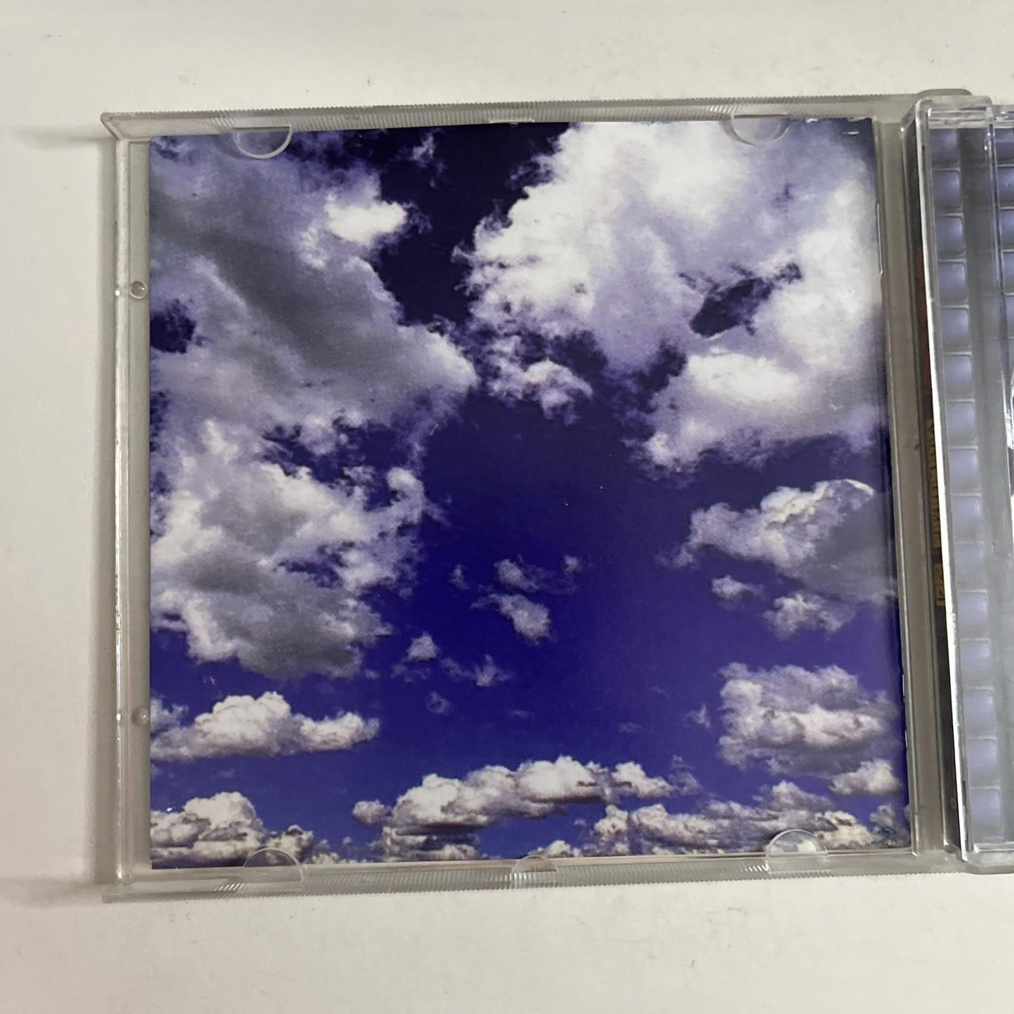 Various – 100% Hits Volume 24 (CD, 1998) Australia 9548363532