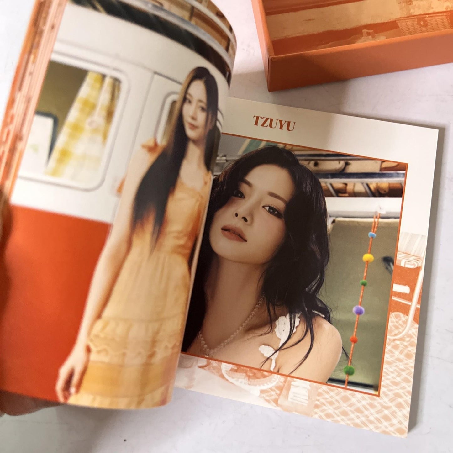 Twice – #Twice5 (CD, 2025) Japan + Photobook WPCL-13635