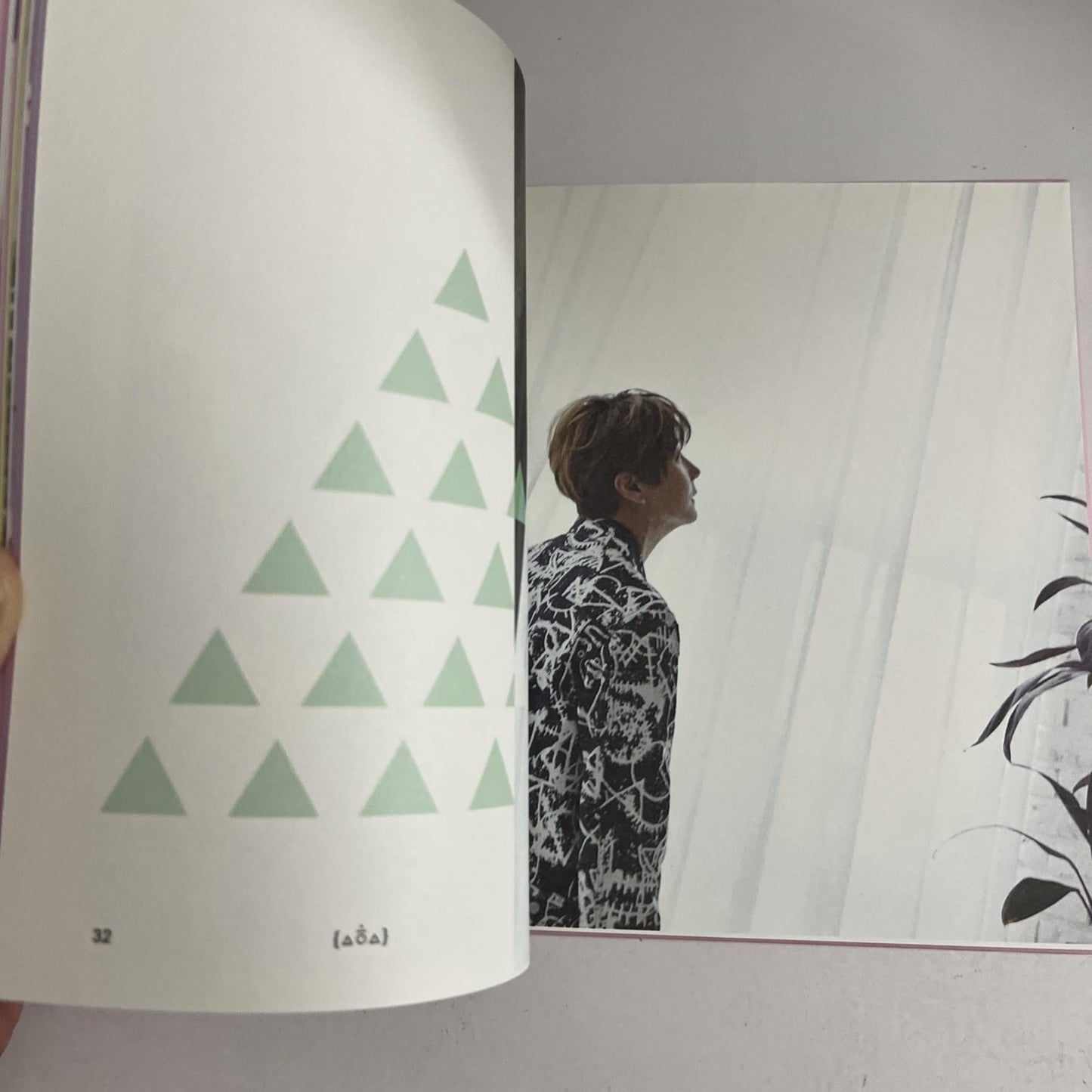 Shin Hye Sung – Delight (CD, 2016) South Korea Special Album CMCC10714