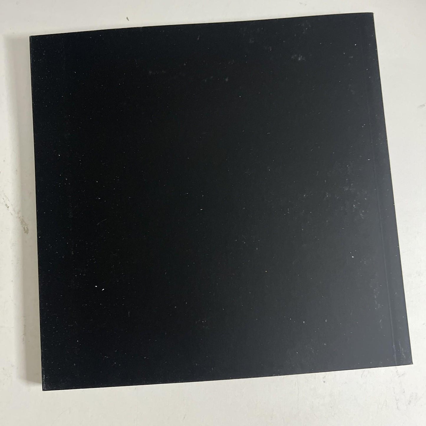 BTS – Proof (CD, 2022) South Korea 3-Disc Photobook BHE0117