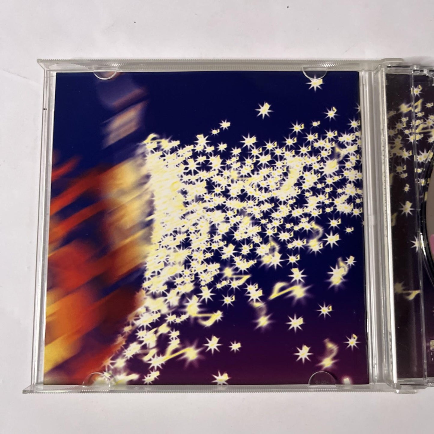 Kazumasa Oda – Looking Back 2 (CD, 2001) Japan FHCL-2018