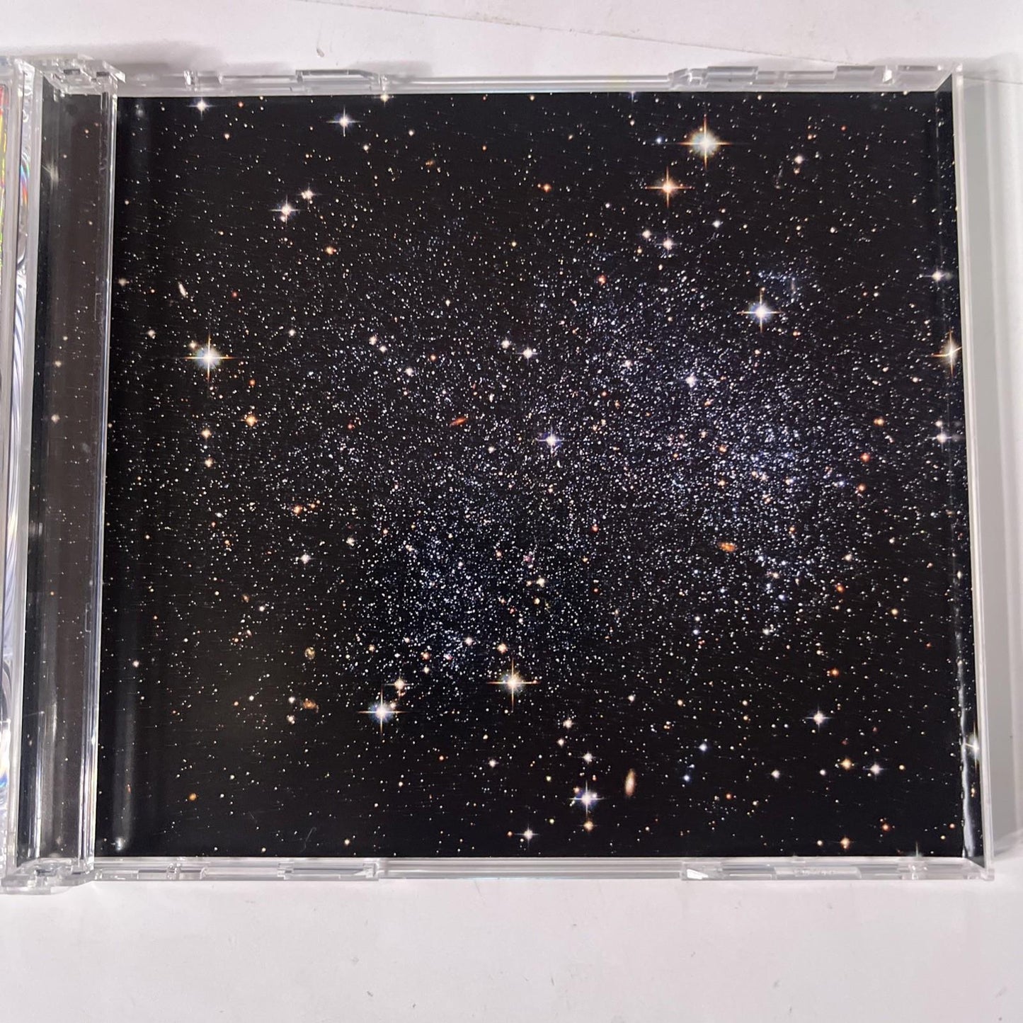 Flow – Microcosm (CD + DVD, 2010, 2-Disc) Japan Obi KSCL-1600