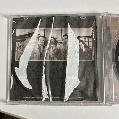 Faith No More – This Is It - The Best Of Faith No More (CD, 2003) Australia