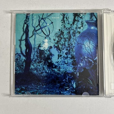 Enya – Shepherd Moons (CD, 1991) Japan WMC5-450