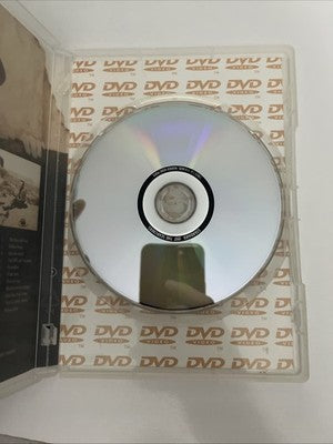 The Searchers (DVD, 1956) John Wayne, Gig Young, Natalie Wood Region 4