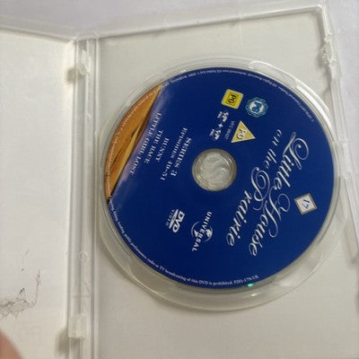 Little House On The Prairie - Episode 49-51 (DVD, 2009) Region 4,2