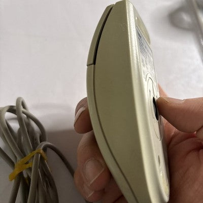NEC Mouse PS/2 Port M-S34