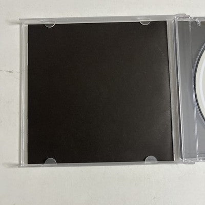 Adele – 25 (CD, 2015) Australia XLCD740