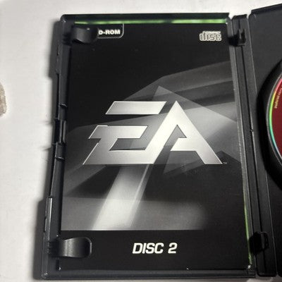 The Sims 2 Seasons Expansion Pack PC CDROM Windows Game