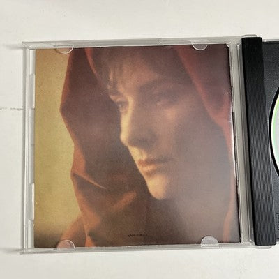 Enya – The Celts (CD, 1992)