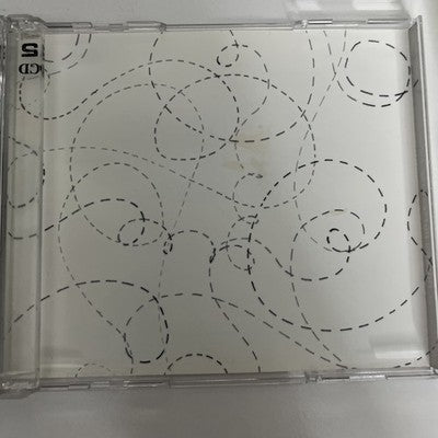 Various – Triple J Hottest 100 Volume 9 (CD, 2002, 2-Disc) Australia 12362
