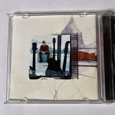 Bryan Adams – 18 Til I Die (CD, 1996) Australasia