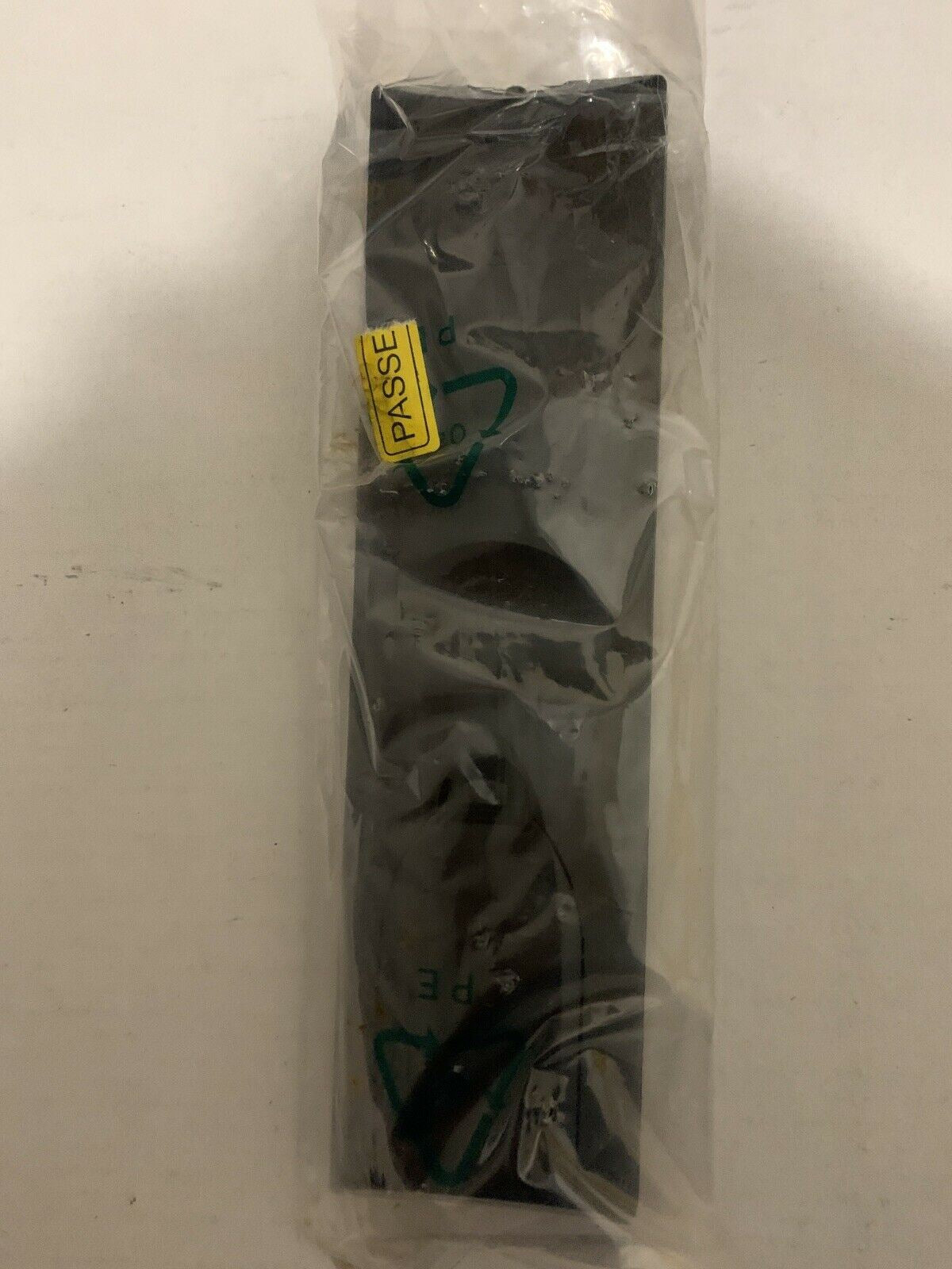 Genuine Cisco AKB33871423 Remote Control