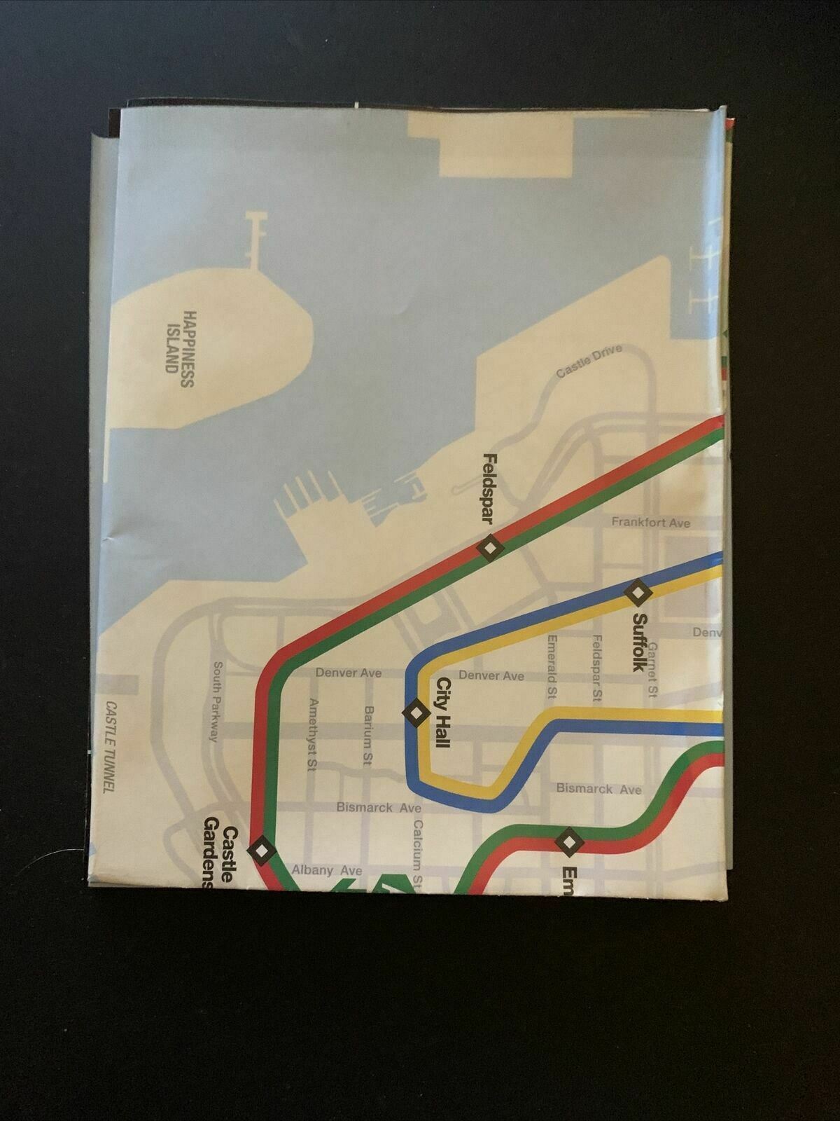 Grand Theft Auto IV (PlayStation 3, 2008) GTA 4 with Manual + Map