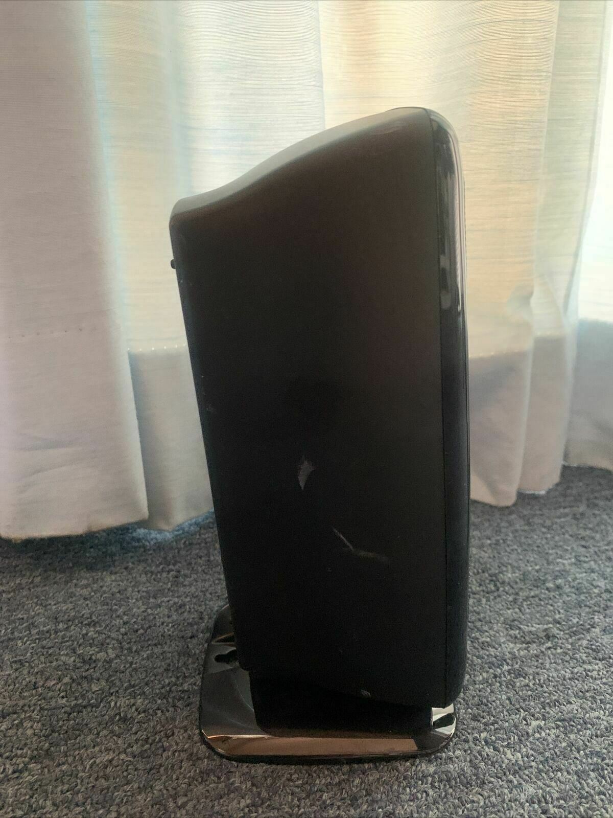 Samsung PS-RBD1250 Rear Right Speaker