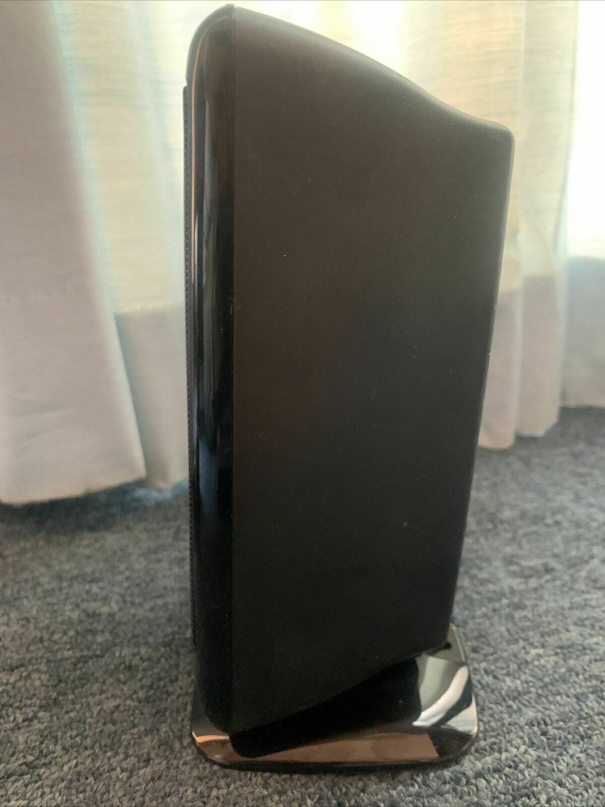 Samsung PS-RBD1250 Rear Right Speaker