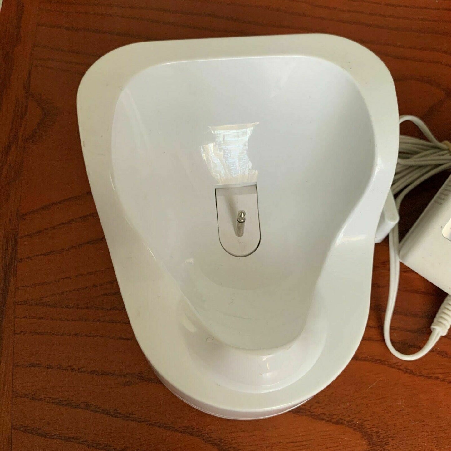 Anko Vacuum Charger & WJA-Y35960200D AC Adaptor 6v 200mA