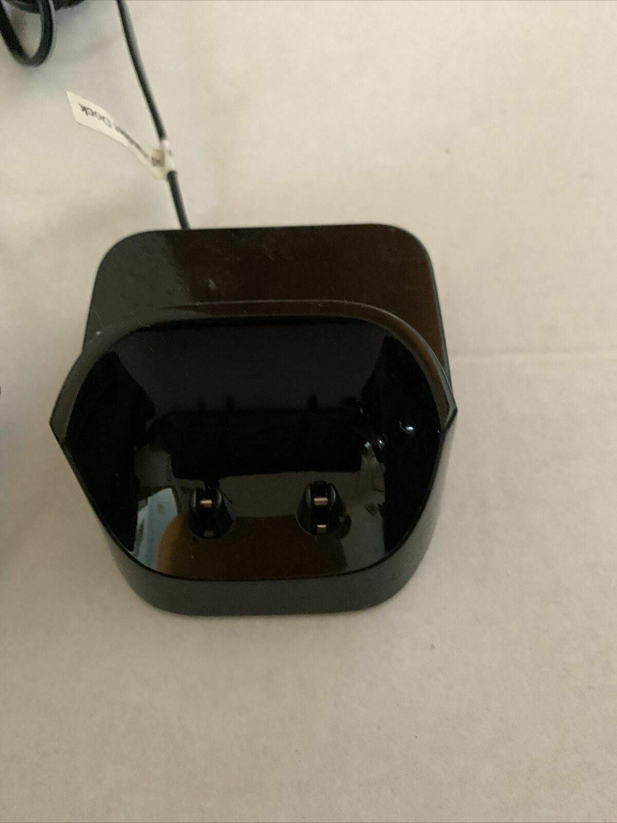 Sagemcom IA5075S 7.5v AC Adaptor 500mA & Handset Dock