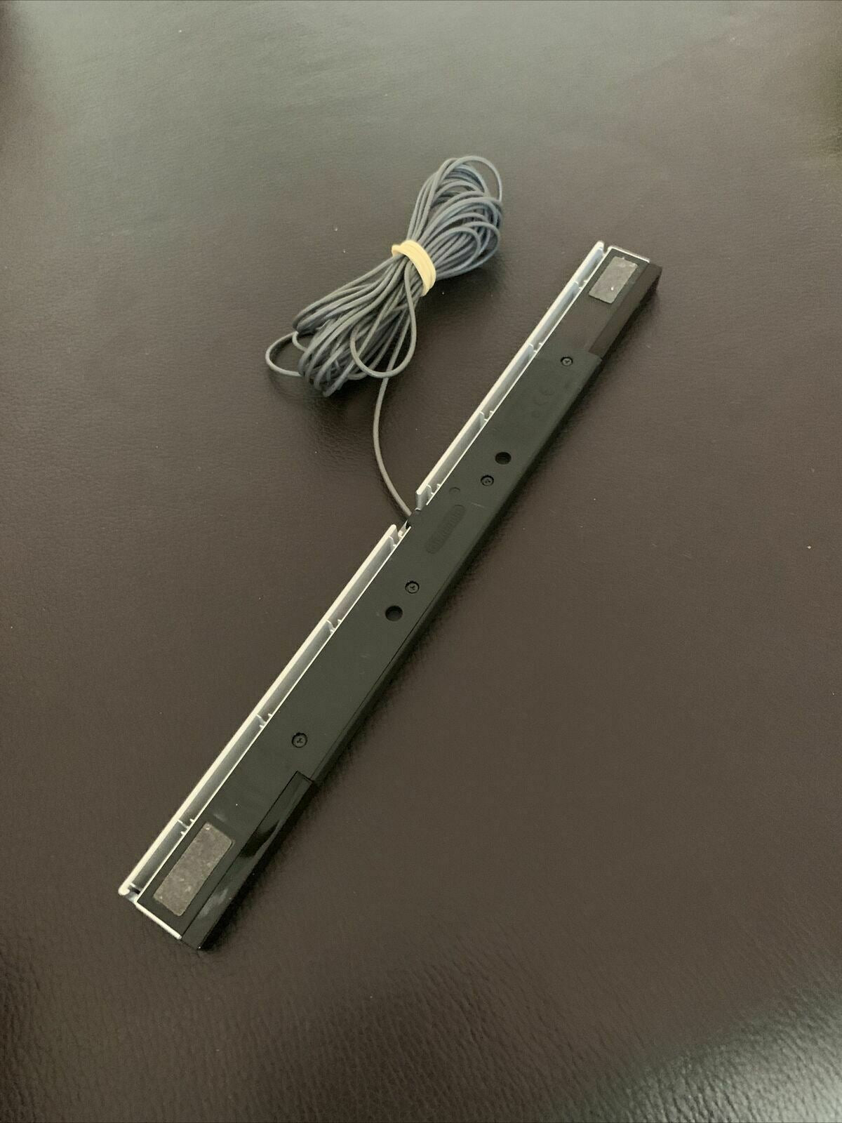 Genuine Nintendo Wii Sensor Bar RVL-014 for Nintendo Wii/Wii U