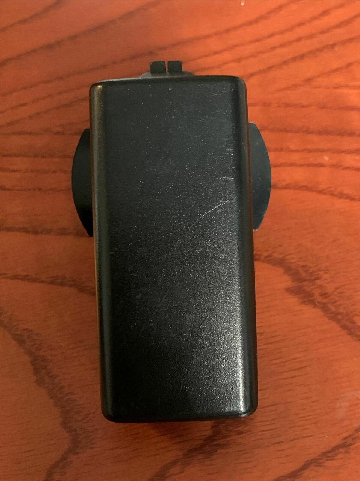 Genuine Pentax Power Adapter D-PA116A 5v 1a USB