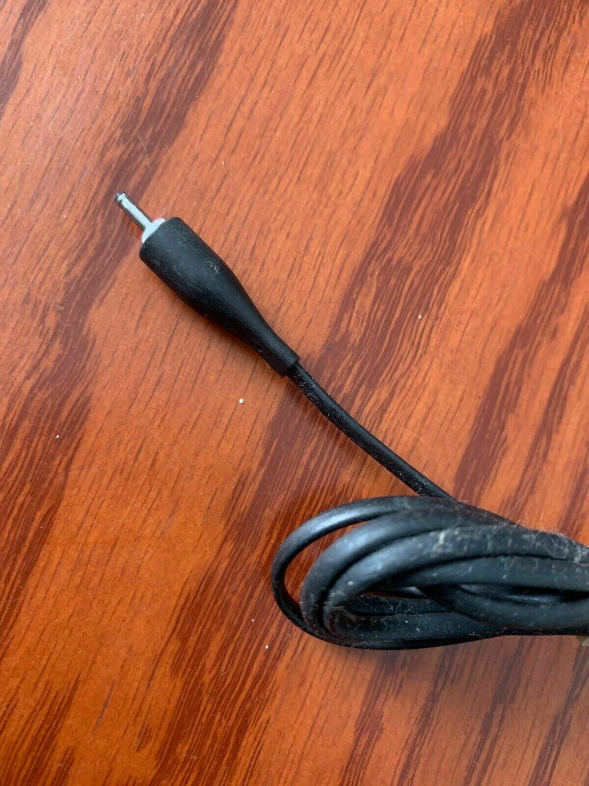 Genuine Nokia AC-11A AC Adapter 5v 450mA 2 mm
