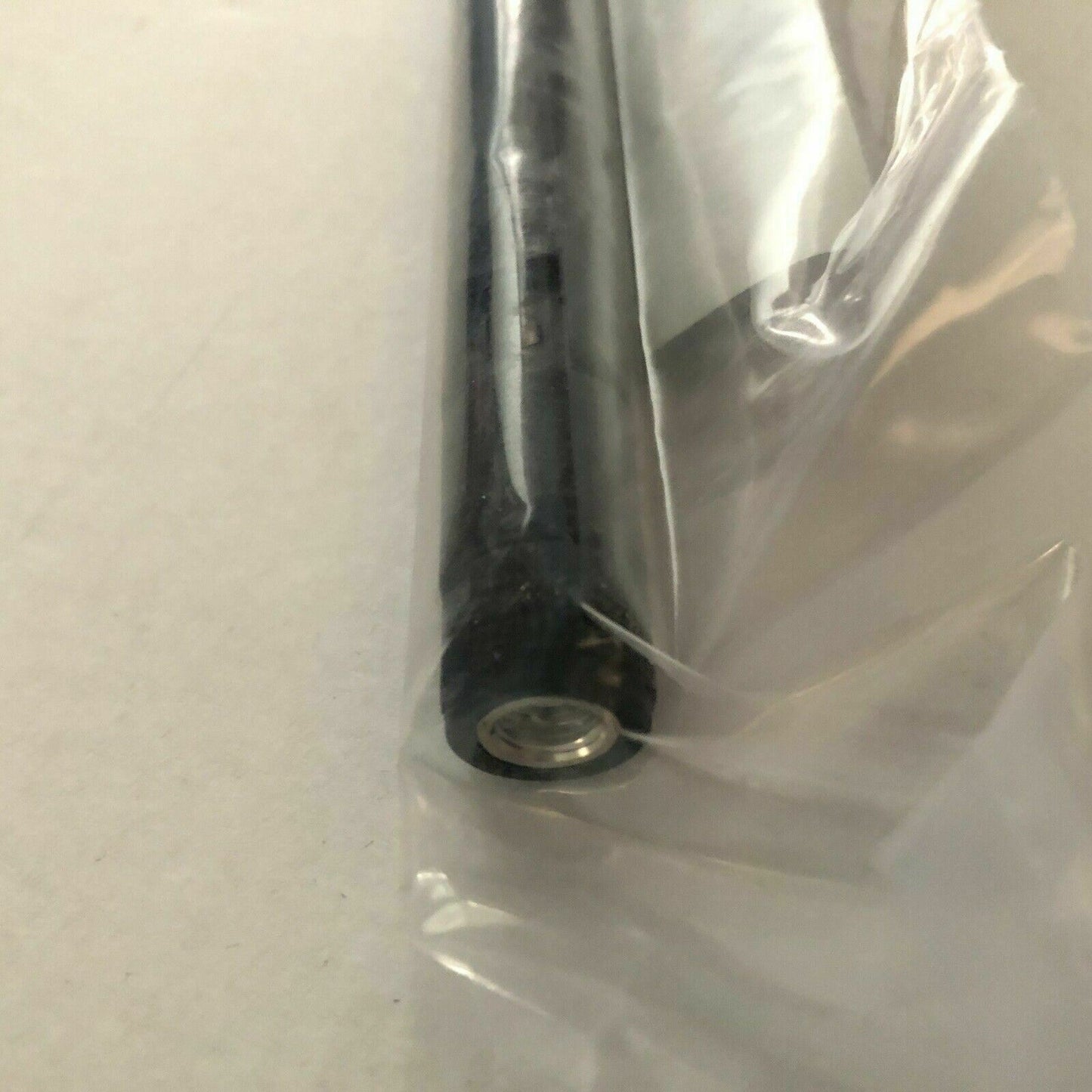 Minitar MIA5 2.4Ghz Indoor Antenna 5dBi