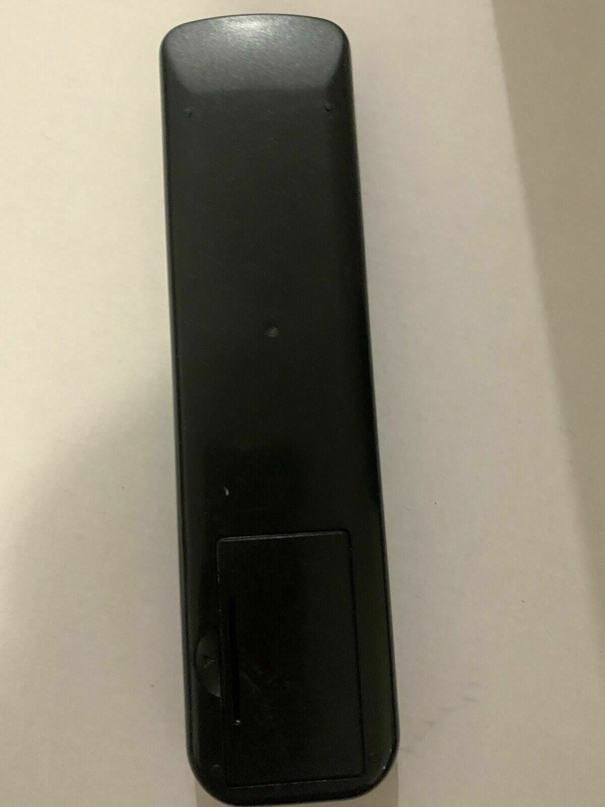 Genuine Akai RC-254A Remote Control